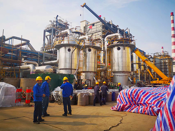 1697165334234365.jpeg 8b0815ee75f726d65d66219441c8fe1 副圖.jpg