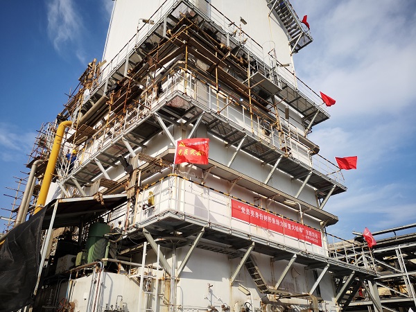 1697247579264487.jpeg 空分裝置區(qū)檢修場景.jpg