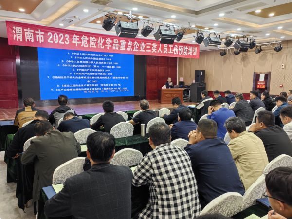 1697608729384468.jpeg 微信圖片_20231018135806.jpg