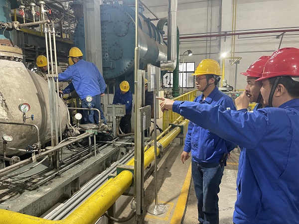 1697610329762336.jpeg 圖1.jpg