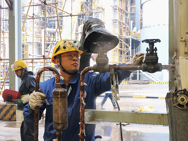 1697624320255379.jpeg IMG_0465.JPG