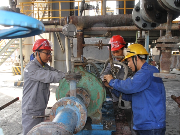 1697677968164228.jpeg IMG_4814.JPG