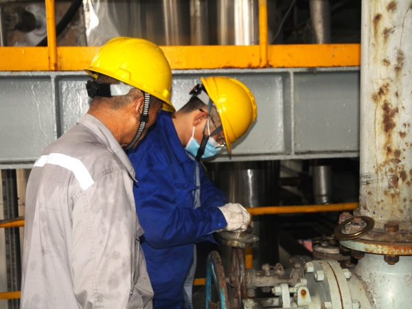 1697677995266506.jpeg IMG_4922.JPG