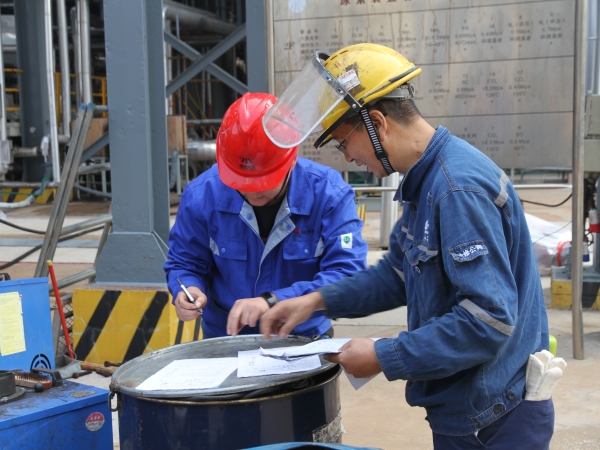 1697678002628102.jpeg IMG_4797.JPG