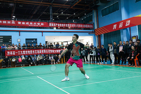 1697793814200132.jpeg IMG_1334 副圖 600.jpg