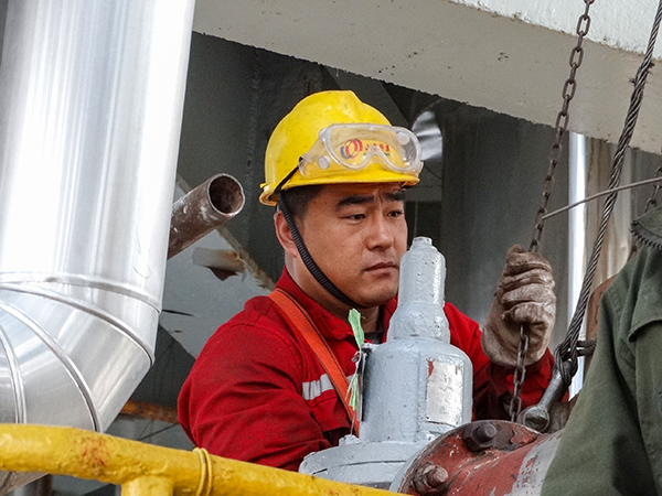 1698136798775939.jpeg DSC06271.JPG