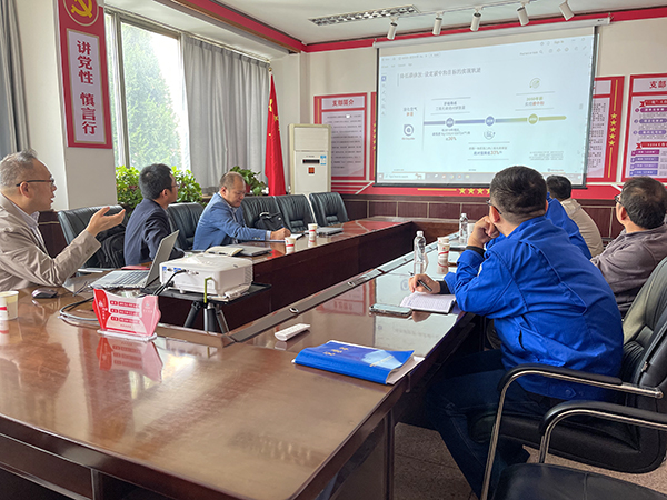 1698188211411194.jpeg 2023.10.24法國(guó)液空公司技術(shù)人員來(lái)公司技術(shù)交流.jpg