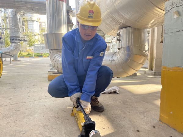 1698214471944675.jpeg 微信圖片_20231024140943.jpg