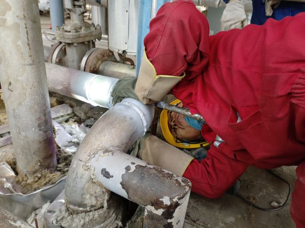 1698220271700179.jpeg 微信圖片_20231025151220.jpg