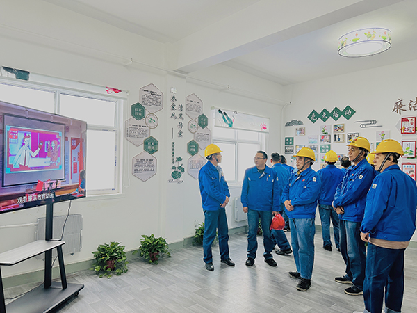 1698395847428385.jpeg 2023.10.27運銷物料黨建結(jié)對4.jpg