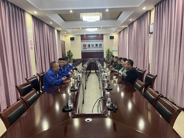 1698461517127572.jpeg 10.27日現(xiàn)場.jpg