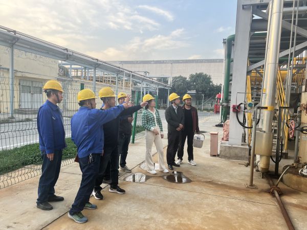 1698461540794096.jpeg 10.27現(xiàn)場.jpg