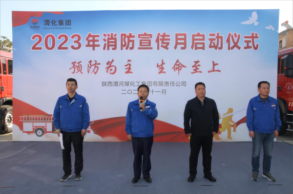 1699441487458251.png IMG_5026(1)(1).png