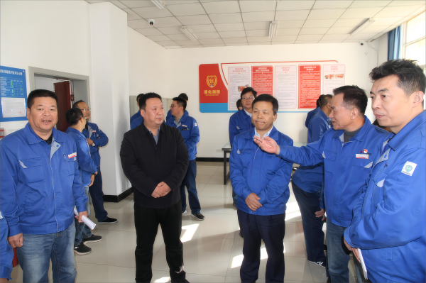 1699441506723488.png IMG_5047(1)(1).png