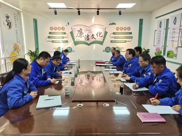 1699622802294469.jpeg 微信圖片_20231110150641.jpg