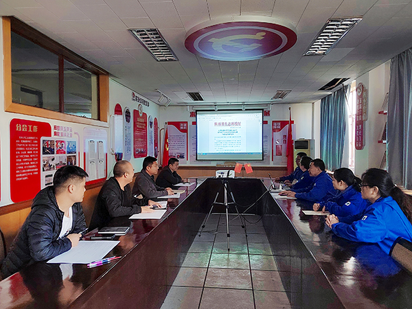 1700012915974594.jpeg 承包商安全環(huán)保學(xué)習(xí) 600.jpg