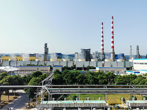 1700033657457916.jpeg 遙觀一期循環(huán)水涼水塔及鍋爐裝置 600.jpg