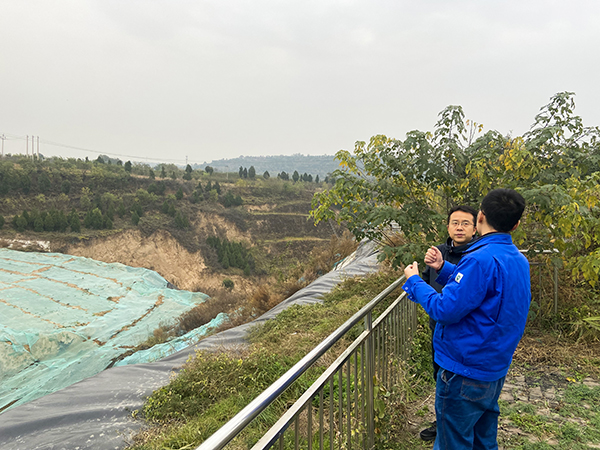 1700116706623342.jpeg 11月16日渣場檢查交流.jpg