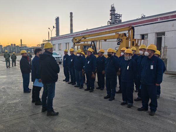 1700553245914812.jpeg 微信圖片_20231115111513.jpg