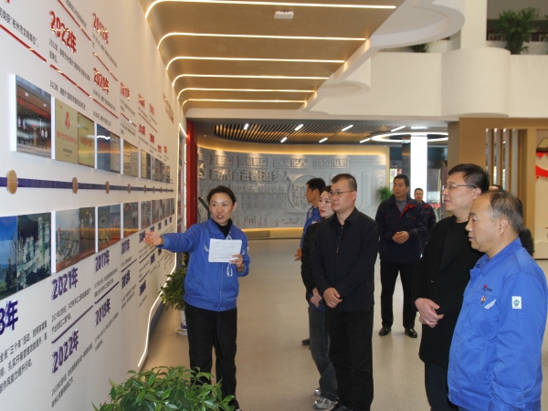 1700644704692884.jpeg IMG_5494.JPG