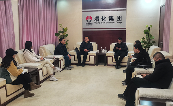 1701399744188123.jpeg 11.30 外專樓接待室匯報(bào).jpg