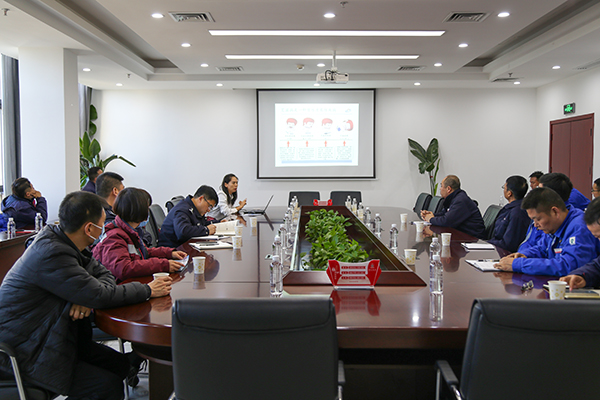 11月30日，彬州公司舉辦防艾、禁毒活動(dòng) (2).jpg