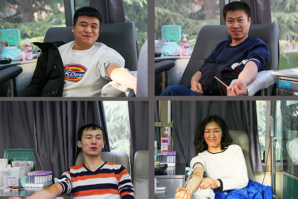 1701914293823225.jpeg IMG_2413 副圖 拼 600.jpg