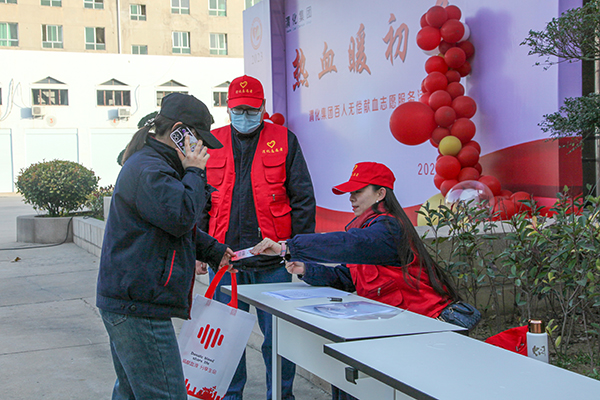 1701916223669752.jpeg IMG_2401 600.jpg