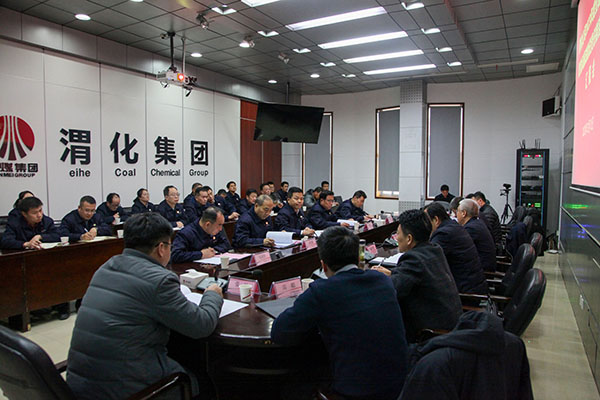 1702461270239628.jpeg IMG_2470 600.jpg