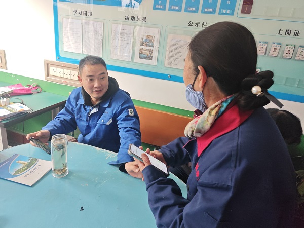 1703141425217334.jpeg 05afb913-b115-47b1-bfe9-9f9c679657da.jpeg