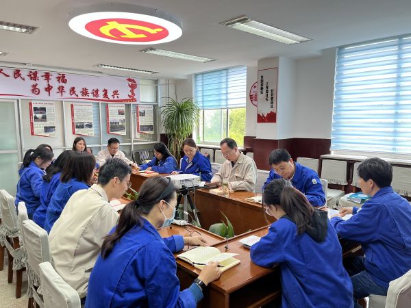 1703464557693419.jpeg 微信圖片_20231225083516.jpg