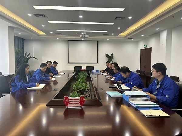 1703634131988772.jpeg 通訊稿1226.jpg