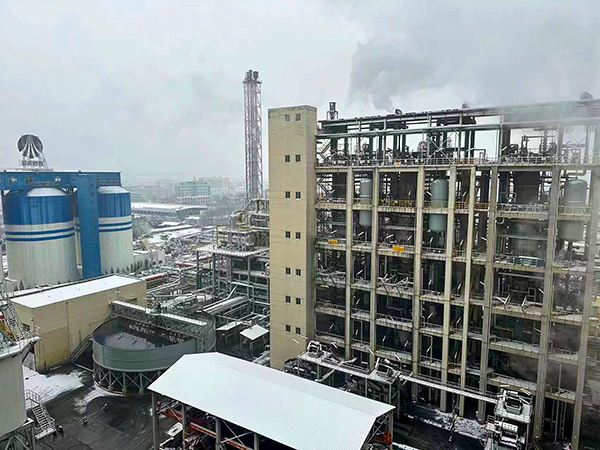 1705372247652249.jpeg 雪中的設(shè)備2 600.jpg