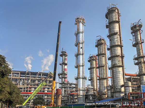 1705650193820805.jpeg 1 (1) 600.jpg