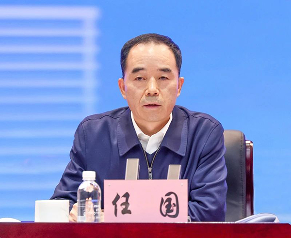 1705881841395381.jpeg 20240121082324_46294.jpg