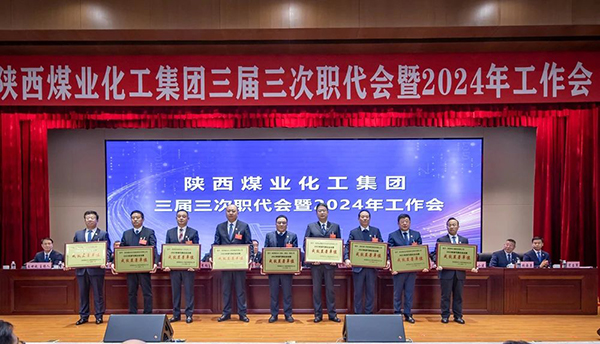 1705881953465681.jpeg 20240121082904_27808.jpg