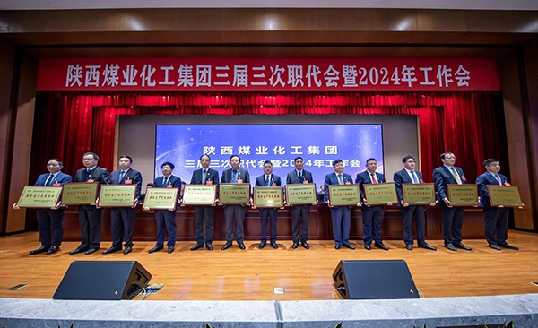 1705881962682646.jpeg 20240121082912_75201.jpg