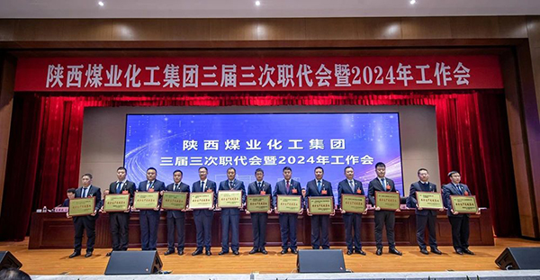 1705881972213915.jpeg 20240121082922_62480.jpg