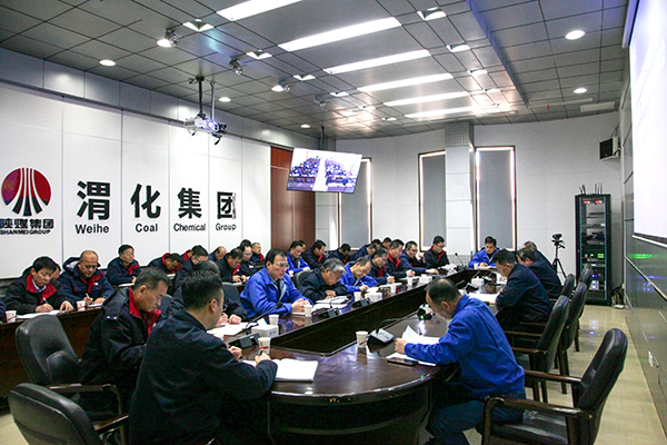 1706000245366488.jpeg IMG_3362 600.jpg