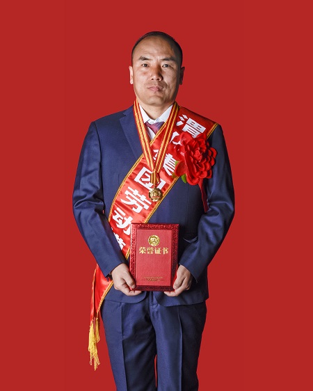 1706517198856354.jpeg 微信圖片_20240129163252.jpg