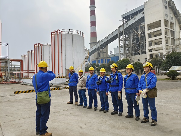 1706683241336445.jpeg 班組級事故演練現(xiàn)場1.jpg