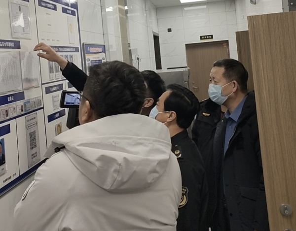 1706830359674642.jpeg 微信圖片_20240202073124.jpg