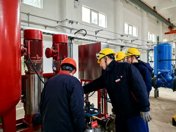 1707302768685934.jpeg 消防水泵壓力測試.jpg