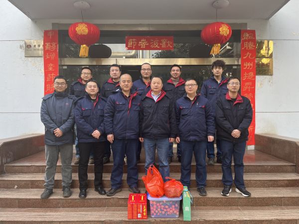 1707533596487393.jpeg 二期控制室門口.jpg