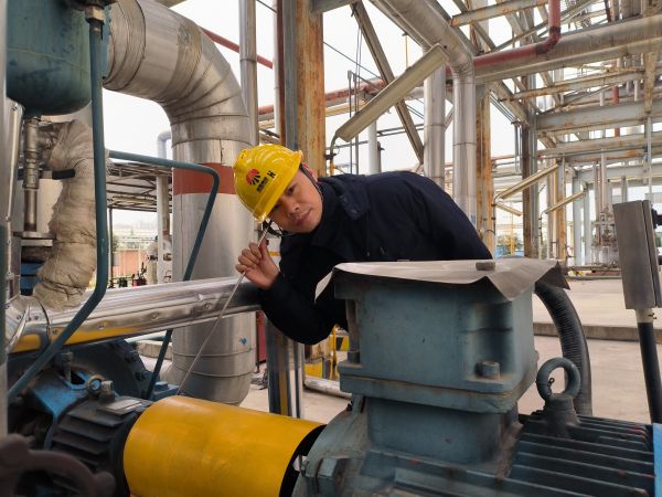 1707533604465785.jpeg 隱患排查.jpg