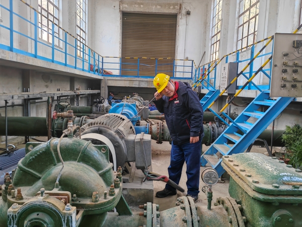 1707535321853264.jpeg 水源地林紅軍巡檢2.jpg