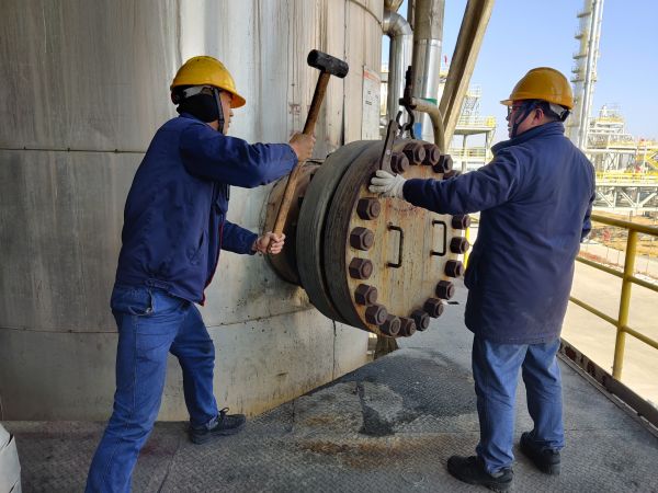 1707977269708003.jpeg 圖二.jpg