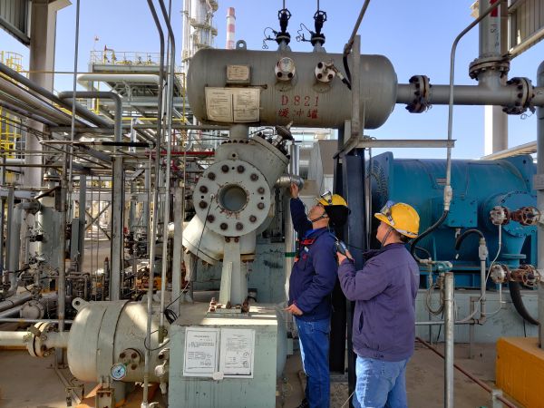 1707977284639506.jpeg 圖四.jpg