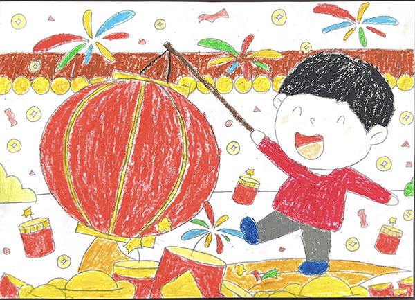 1708661043541389.jpeg 點(diǎn)紅燈 600.jpg