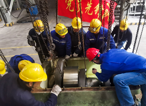 1708680885926256.jpeg 微信圖片_20240223132155.jpg